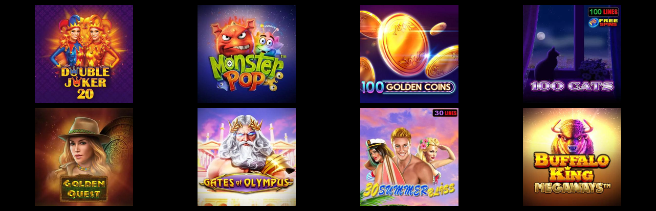 Cadastro Rápido 892bet.COM